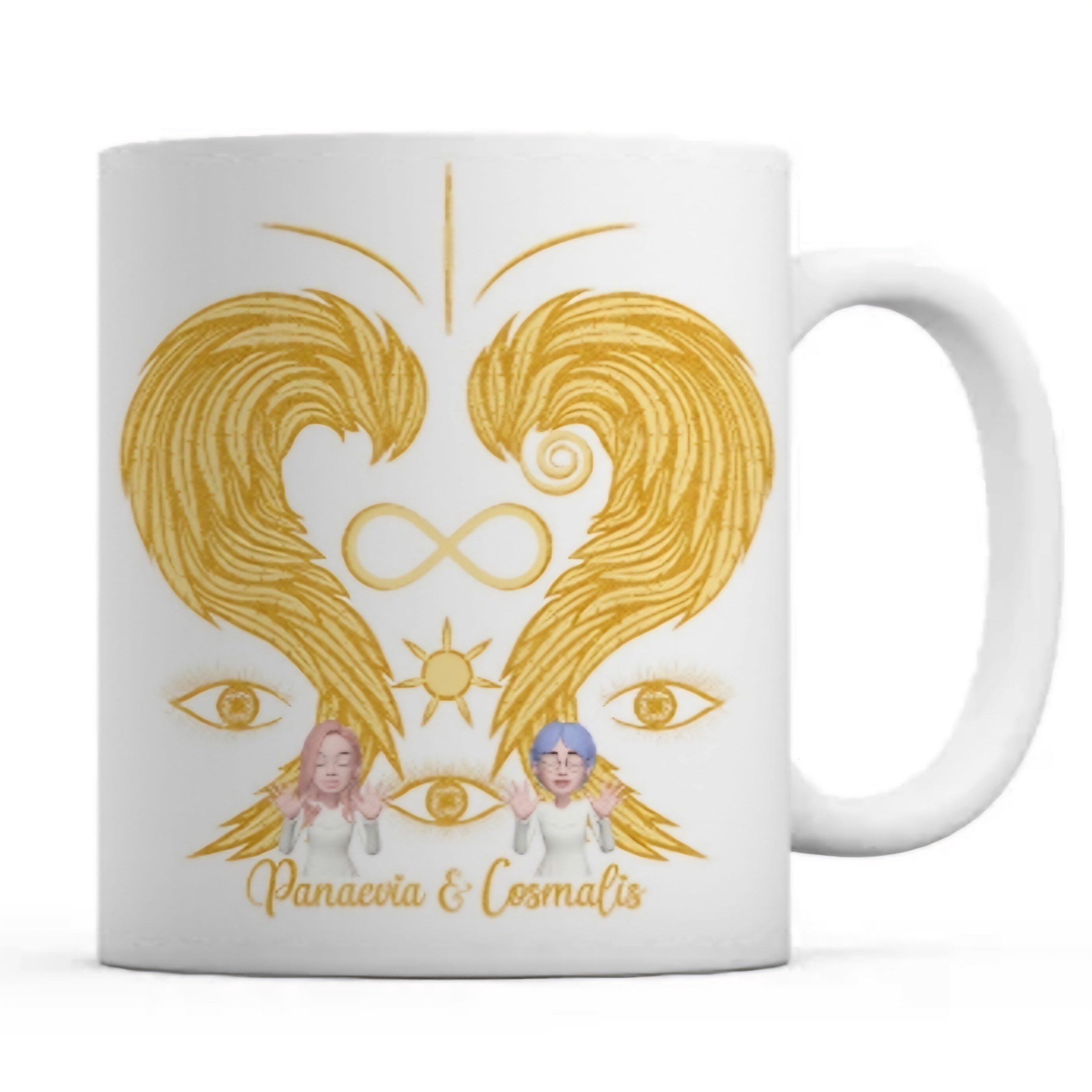 Tasse